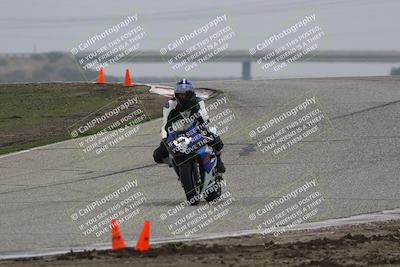 media/Nov-29-2025-TrackDaz (Sat) [[10ae2d9bce]]/B Group/Session 3 (Outside Grapevine)/